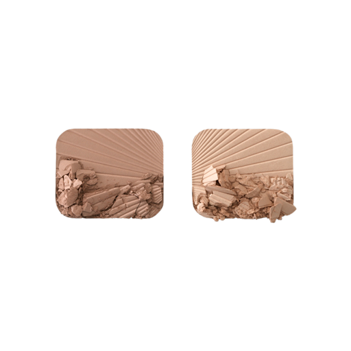 FILMSTAR BRONZE + GLOW LIGHT TO MEDIUM