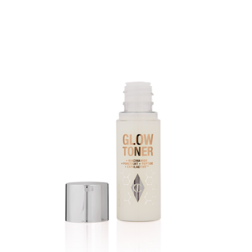 GLOW TONER 30 ML