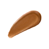 HOLLYWOOD CONTOUR WAND MEDIUM-DEEP