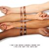 HOLLYWOOD CONTOUR WAND FAIR-MEDIUM