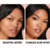 HOLLYWOOD FLAWLESS FILTER 5.5 TAN TRAVEL