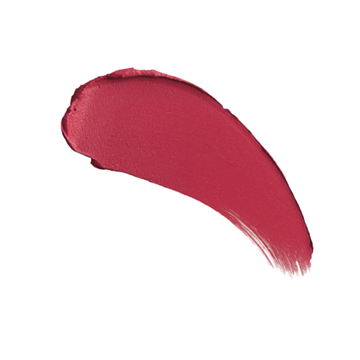 HOT LIPS 2 AMAZING AMAL