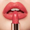HOT LIPS 2 REFILL CARINA'S STAR