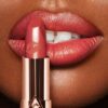 HOT LIPS 2 REFILL CARINA'S STAR