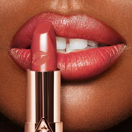 HOT LIPS 2 REFILL CARINA'S STAR