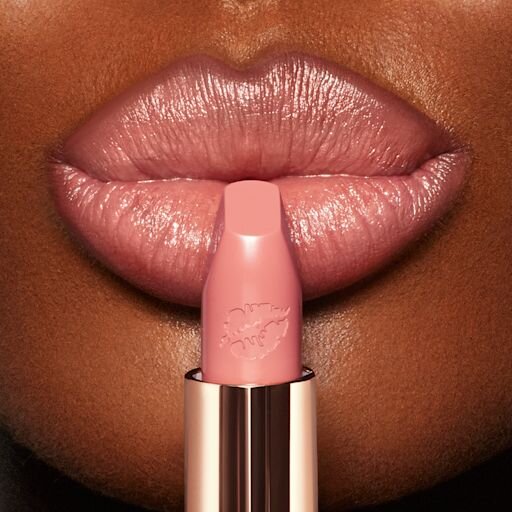 HOT LIPS 2 DANCEFLOOR PRINCESS
