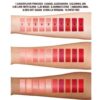 HOT LIPS 2 REFILL JK MAGIC