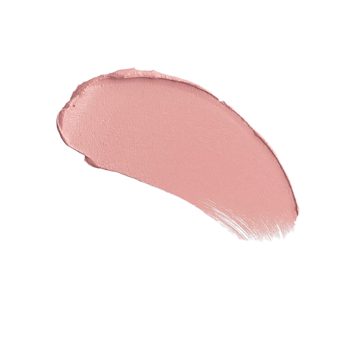 HOT LIPS KIM K.W.