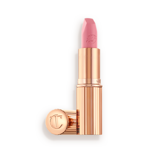 HOT LIPS LIV IT UP