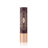 HYALURONIC HAPPIKISS HAPPIBERRY