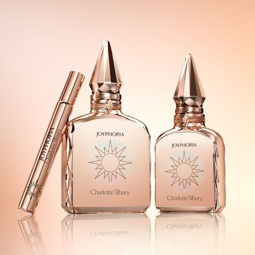JOYPHORIA 50 ML FRAGRANCE
