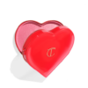 L.O.V.E. BAG LIMITED EDITION RED