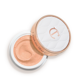 LIFE CHANGING LIP MASK MAGIC SHEER GLOW