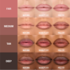 SUPER NUDES EASY LIP TRICK KIT SUPER NUDES EASY LIP TRICK KIT