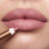 PILLOW TALK LIP KIT MAKEUP KIT