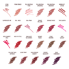 LIP CHEAT PILLOW TALK