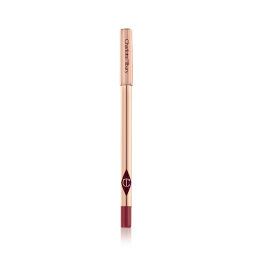 LIP CHEAT SAVAGE ROSE