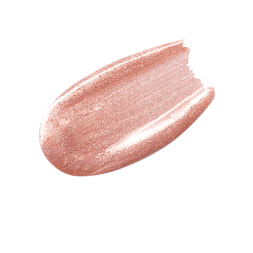 LIP LUSTRE BLONDIE
