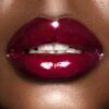 LIP LUSTRE UNLEASH ME