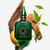 MAGIC ENERGY 10 ML FRAGRANCE