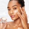 MAGIC EYE RESCUE 15 ML