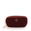 MAKEUP BAG OF DREAMS MEDIUM