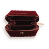 MAKEUP BAG OF DREAMS MEDIUM