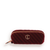 MAKEUP BAG OF DREAMS MINI