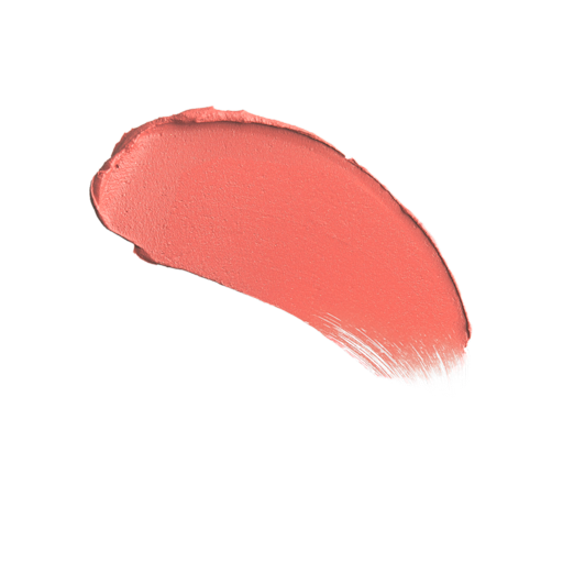 MATTE REVOLUTION SEXY SIENNA
