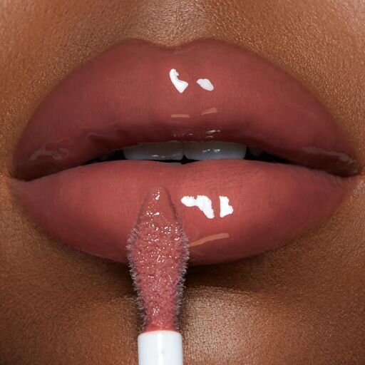 PILLOW TALK BIG LIP PLUMPGASM MEDIUM TO DEEP