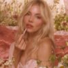 PILLOW TALK IN BLOOM KIT MAKEUP KIT