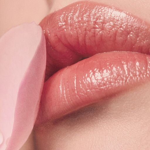 THE ULTIMATE PILLOW TALK KIT MAKEUP KIT