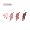 PILLOW TALK COLLAGEN GLOW LIP KIT LIP KIT