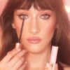 PILLOW TALK BEAUTIFYING BRIDAL LOOK MAKEUP KIT