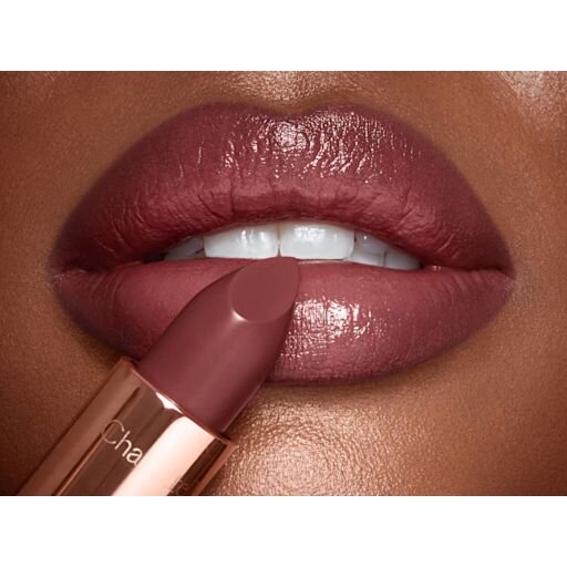 PILLOW TALK LIP KIT MAKEUP KIT