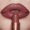 PILLOW TALK LIPSTICK PILLOW TALK DEEP