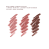 PILLOW TALK COLLAGEN LIP BATH KIT MAGICAL SAVINGS