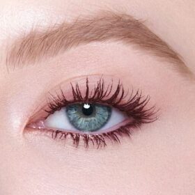 PILLOW TALK PUSH UP LASHES! MASCARA DREAM POP 10 ML