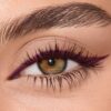 SULTRY, SMOKEY EYE SECRETS EYE KIT