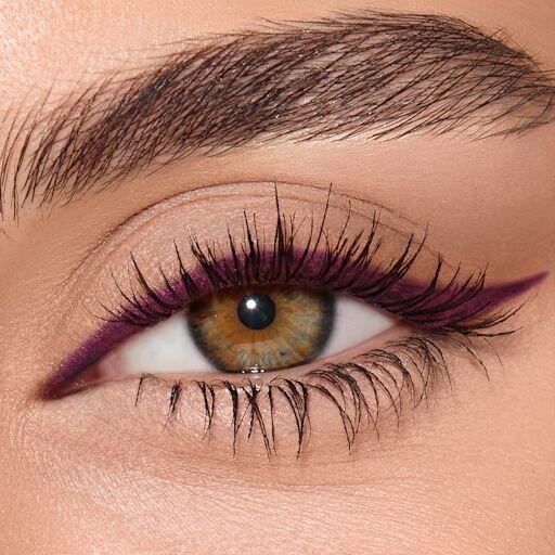 SULTRY, SMOKEY EYE SECRETS EYE KIT