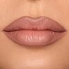 SUPER NUDES EASY LIP TRICK KIT SUPER NUDES EASY LIP TRICK KIT