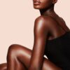 SUPERMODEL BODY BODY HIGHLIGHTER