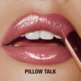 SUPERSTAR LIPS LIP KIT MAKEUP KIT