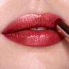 SUPERSTAR LIPS WALK OF NO SHAME