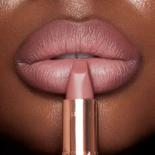 THE GIFT OF PILLOW TALK EYES & LIPS GIFT SET