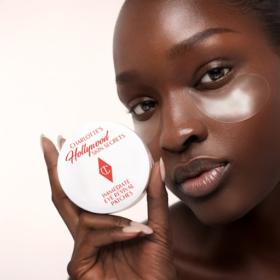 THE IMMEDIATE EYE REVIVAL DUO SKINCARE KIT