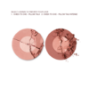 THE PILLOW TALK EYE & BLUSH DUO MAGICAL SAVINGS