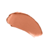 THE SUPER NUDES MATTE REVOLUTION - COVER STAR
