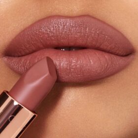 THE SUPER NUDES MATTE REVOLUTION – SUPERMODEL