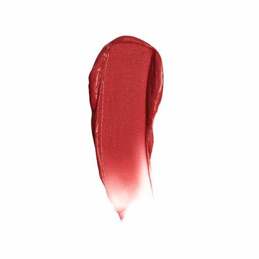 UNREAL BLUSH HEALTHY GLOW STICK CHERRY GLOW